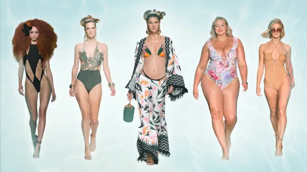 Swim Suits