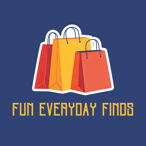 funeverydayfinds.com